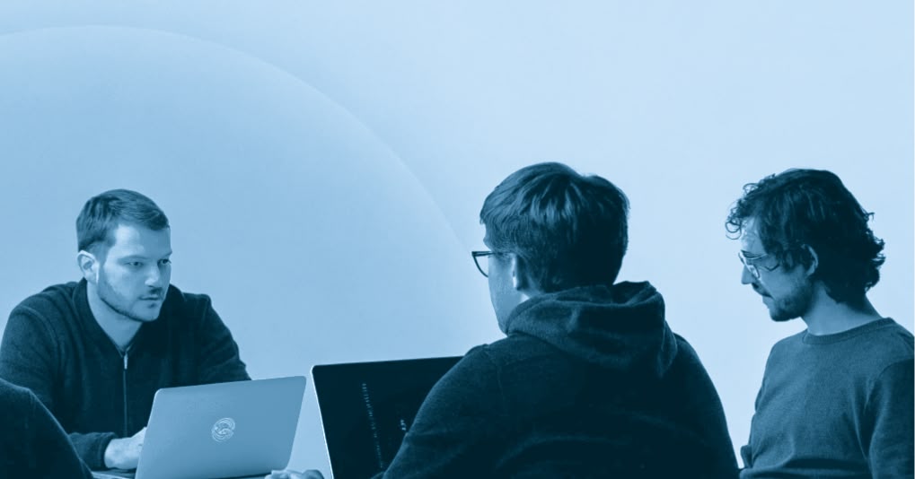 Dev Team