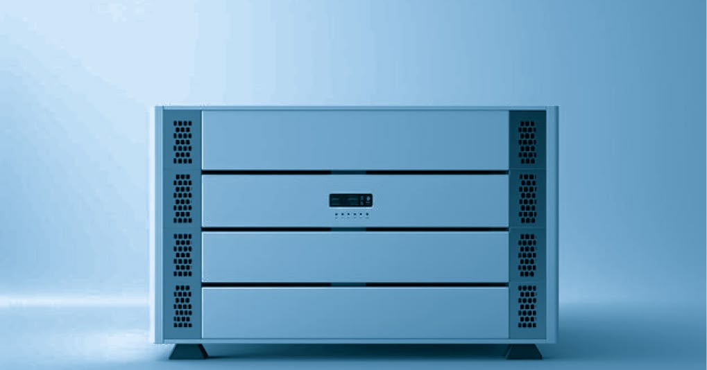Host