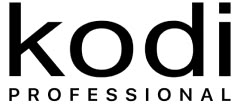 Kodi
