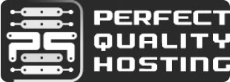 Rqh